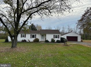 343 Colebrookdale Rd, Boyertown, PA 19512