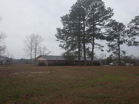 3rd image of 231 County Road 76