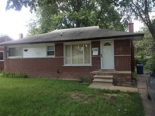 1st image of 29660 Avondale St