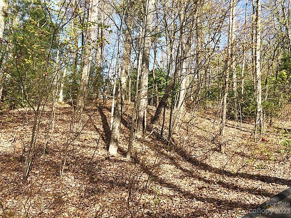 3rd image of 48 Falls Ln #396