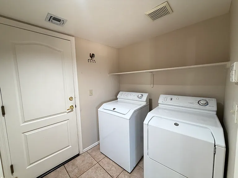 11384 N Sawtooth Rd — Photo 16