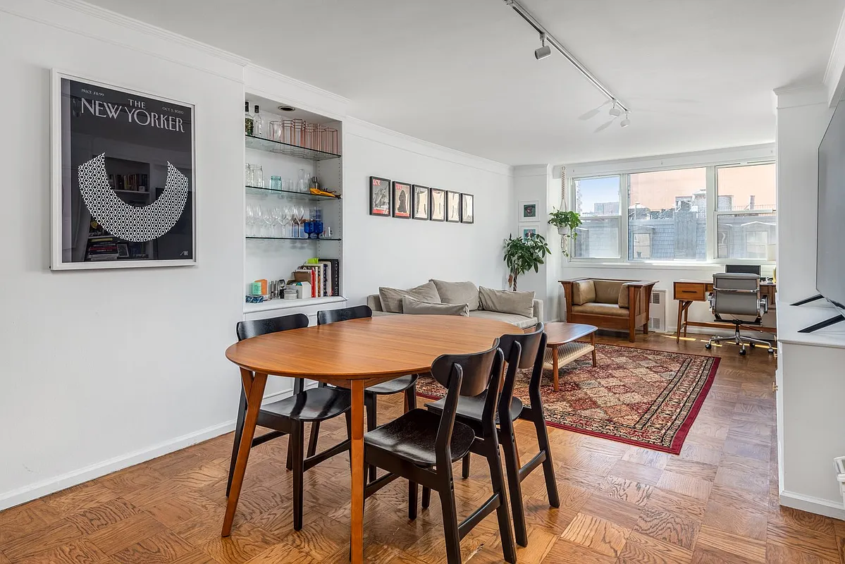 77 Seventh Ave Unit 7K  