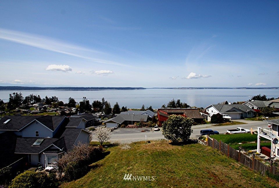 1st image of 13 Lot Burke Drive