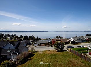 LOT 13 Burke Dr, Camano Island, WA