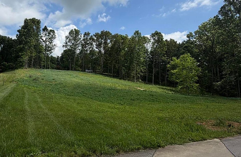 1st image of 3803 Heather Way
