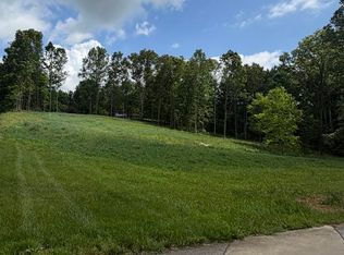 3803 Heather Way, Somerset, KY 42503