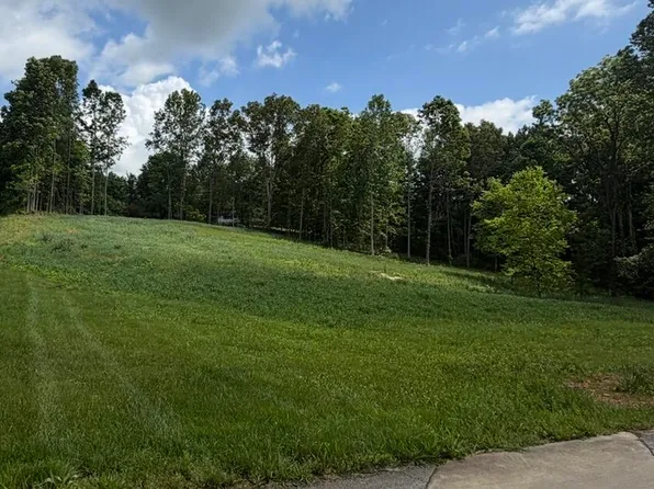 3803 Heather Way, Somerset, KY 42503