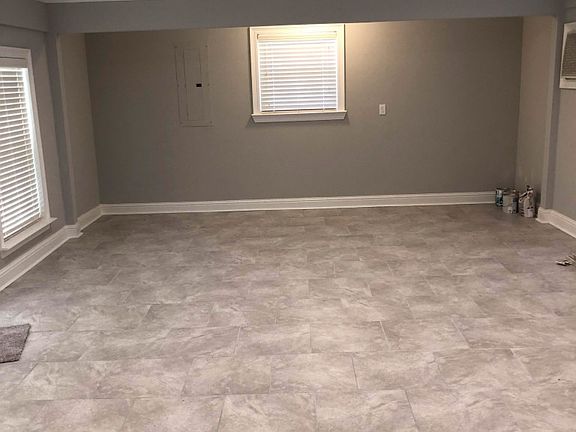5th image of 35085 Newsom Ln
