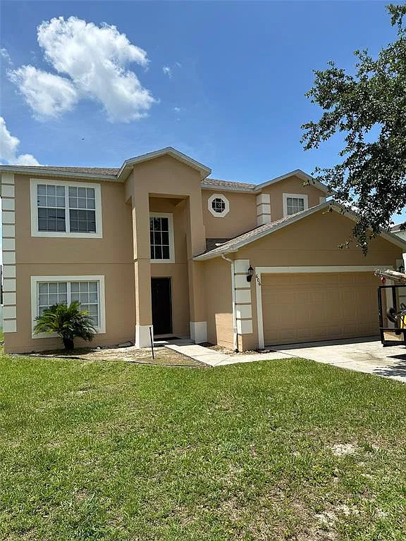 4 bed, 3.0 bath, 2103 sqft, $2,095 — Photo 1