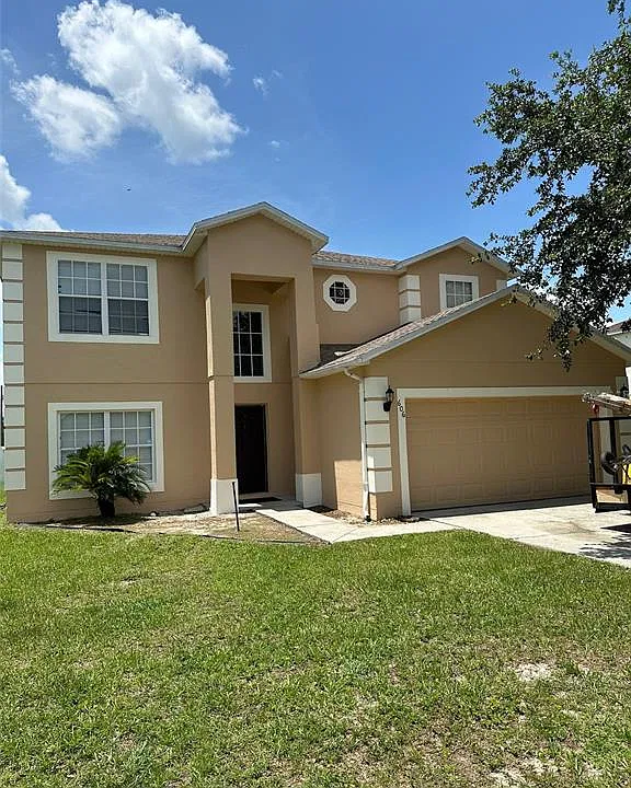 606 Bluebill Ct
