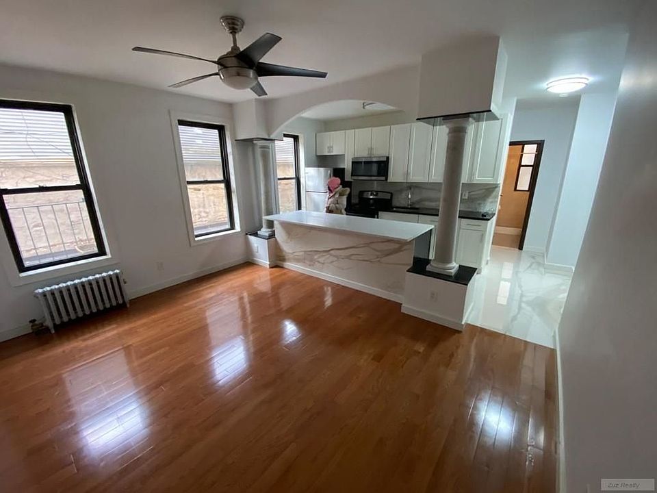 1st image of 780 E 2nd St #Kk2