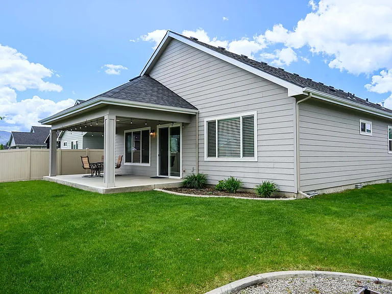 3788 N Shelburne Loop — Photo 3