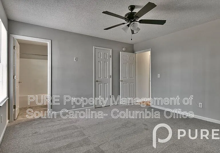 3 Sterling Ridge Ct — Photo 11