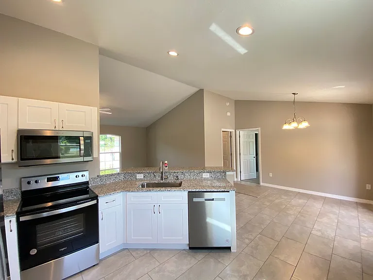 9649 Bahia Rd — Photo 11