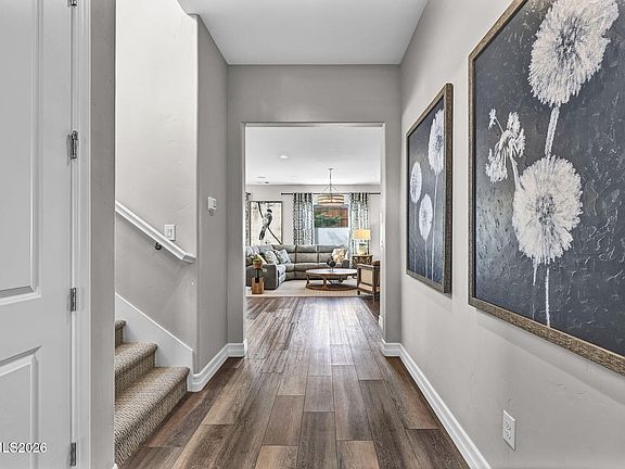 4th image of 283 Azimuth Way