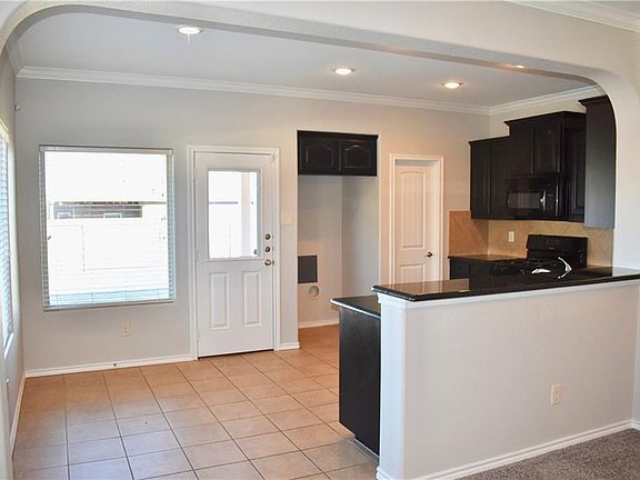 4th image of 7028 Cloudcroft Ln