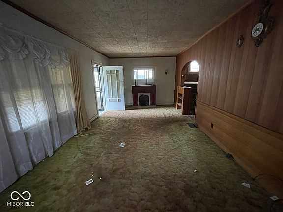 2nd image of 437 N Alton Ave