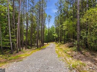 1 Pate Ct, Dallas, GA 30157