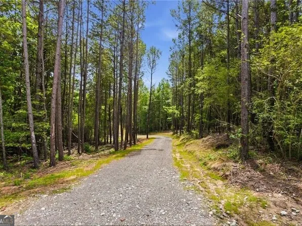 1 Pate Ct, Dallas, GA 30157
