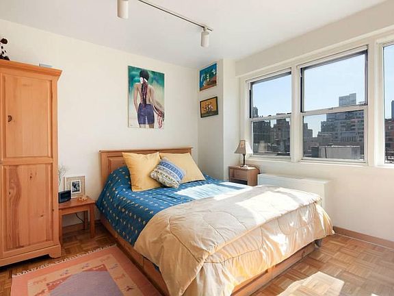 2nd image of 525 E 82nd St APT 9E