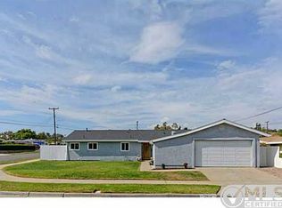 12904 Slack St, Poway, CA 92064