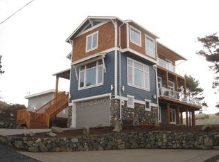 1224 NW 16th St, Lincoln City, OR 97367