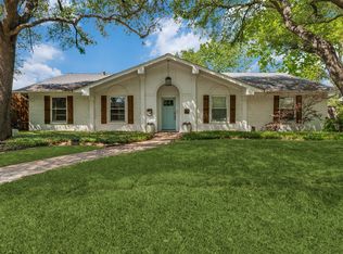 3021 Timberview Rd, Dallas, TX 75229