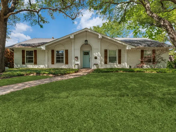 3021 Timberview Rd, Dallas, TX 75229