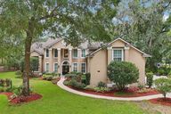 Sandy Springs Dr-S0808-001.jpg