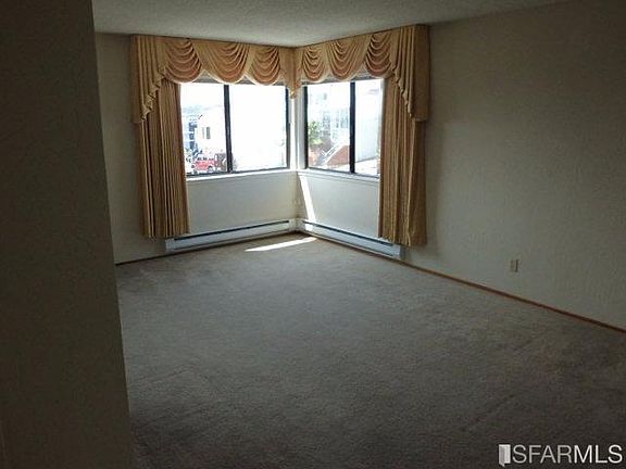 5th image of 1200 Russia Ave