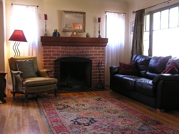 2nd image of 5748 Craner Ave