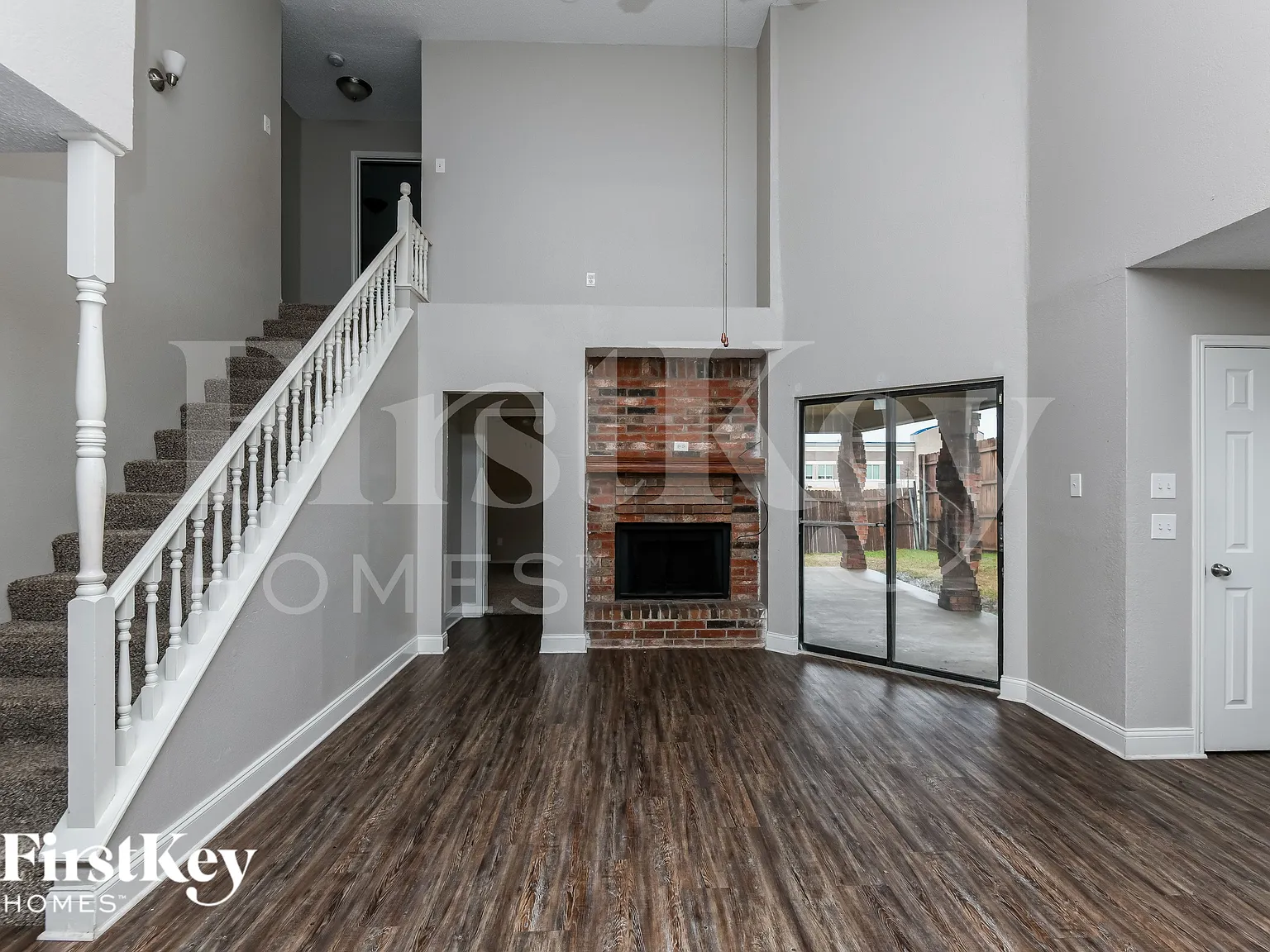 3 bed, 2.0 bath, 1618 sqft, $1,835 — Photo 3