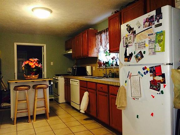 5th image of 2754 W Brooklyn Ave