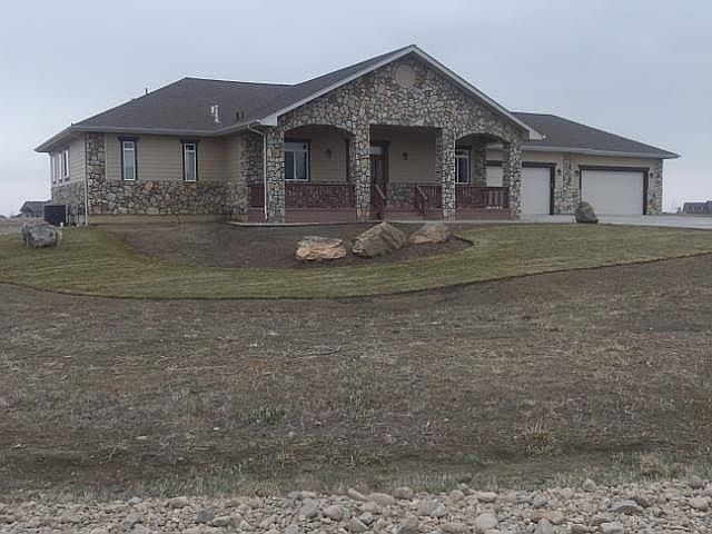 1st image of 4803 Malibu Dr