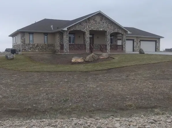 4803 Malibu Dr, Berthoud, CO 80513