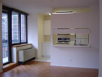 Rented by Royal Operation System