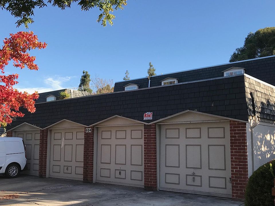 1st image of 924 Maria Ln APT D