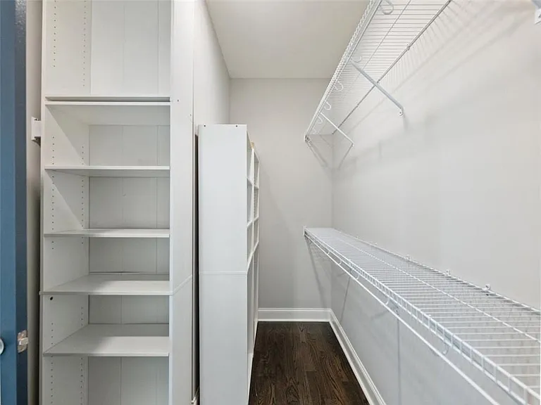 378 Bill Kennedy Way SE — Photo 39