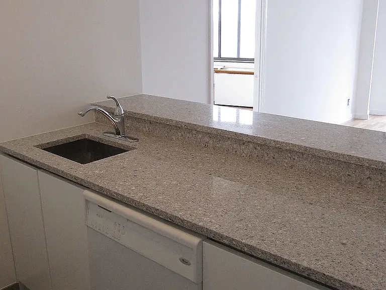 5 E 22nd St #30F — Photo 10