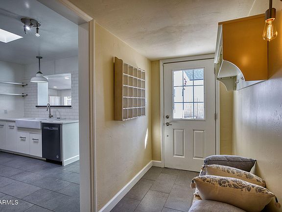 4th image of 4120 E CAMPBELL Avenue