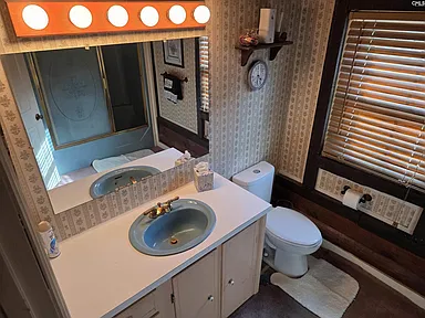Property photo 26