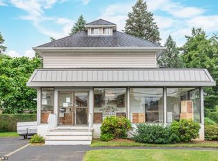 490 Route 46 #N/A, Kenvil, NJ