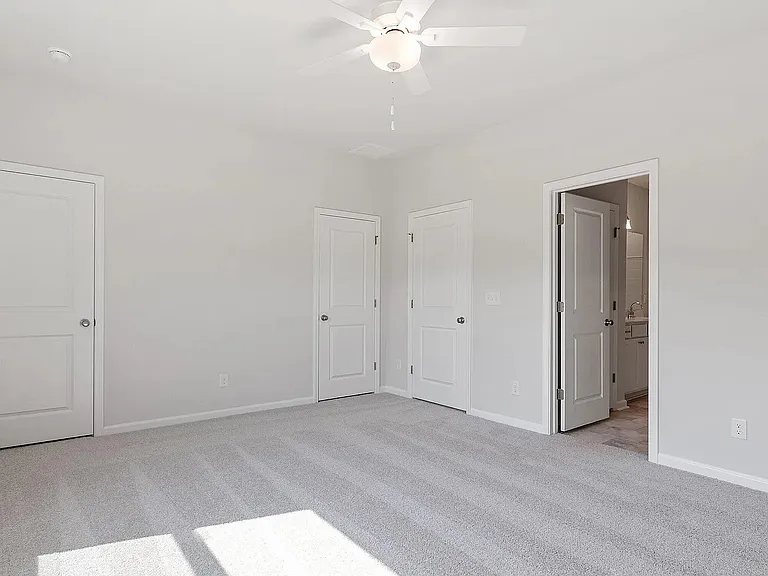 152 Fideaux Blvd — Photo 11