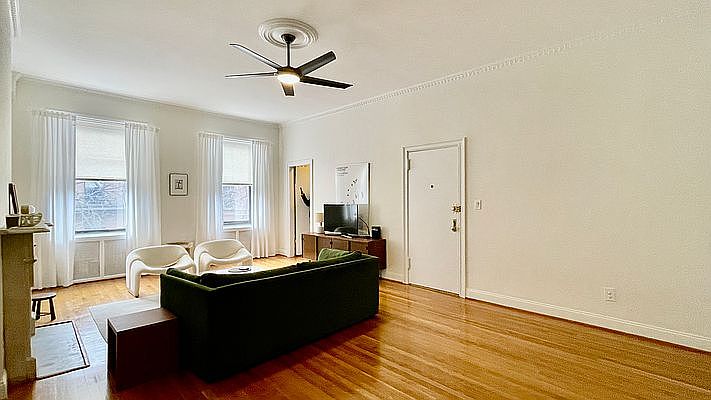 1st image of 45 Saint Marks Pl APT 2