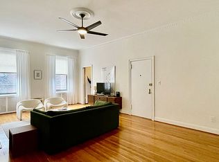 45 Saint Marks Pl APT 2, New York, NY 10003