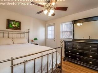 235 W 5th St, South Boston, MA 02127