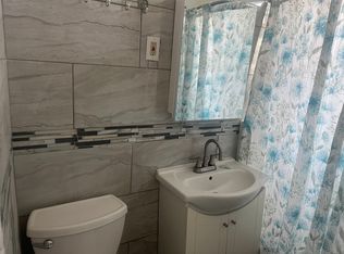 2866 W 23rd Pl #3, Chicago, IL 60623