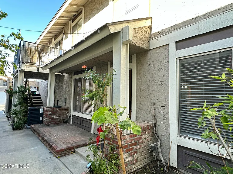 560 Spring Rd #82 — Photo 11