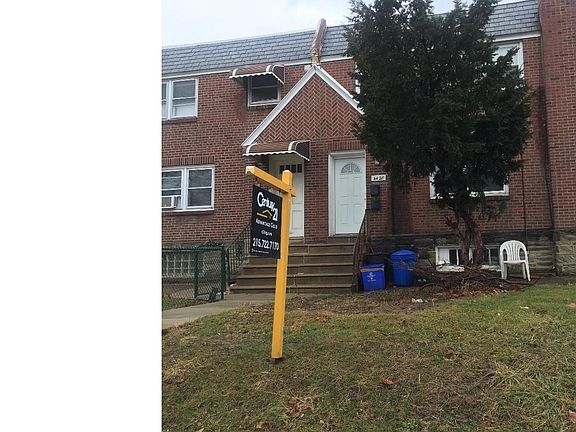 3rd image of 4428 Cottman Ave
