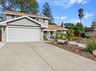 3355 Midas Ave, Rocklin, CA